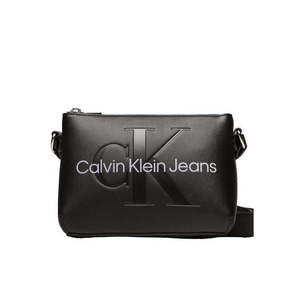 Calvin‎ Klein Jeans  Women Bag